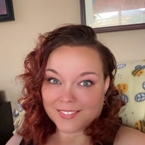 Meet your Posher, Joanne